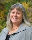 Ms. Ann Schwanke