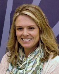 Ms. Elizabeth A. Sarkaria